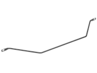 Sanus Component Series CATBO10