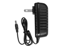 Hamilton Buhl - Power adapter (DC jack)