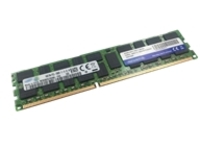 QNAP - DDR3 - module