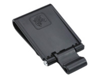 Zebra - Printer belt clip