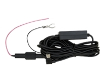 Transcend Hardwire Power Cable