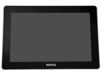 Mimo Vue HD UM-1080H-NB