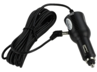 RAM RAM-POW-CIG-M55 - Car power adapter