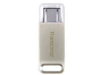 Transcend JetFlash 850S