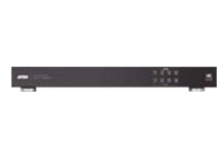 ATEN VanCryst 4 x 4 4K HDMI Matrix Switch VM0404HA
