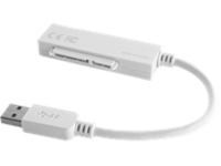 Crucial - Storage controller