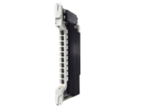 Cisco ML-Series Ethernet Card