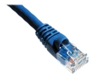 Axiom - Patch cable - RJ-45 (M) to RJ-45 (M)