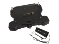 Gamber-Johnson - Docking cradle