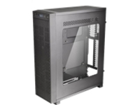 Thermaltake Core G3 - Tower