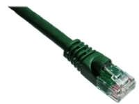 Axiom - Patch cable - RJ-45 (M) to RJ-45 (M)