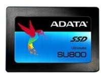 ADATA Ultimate SU800