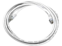 Monoprice - Patch cable