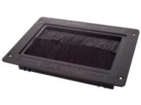 RackSolutions HotLok