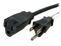 Axiom - Power extension cable