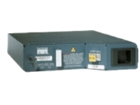 Cisco Dispersion Compensation Unit