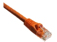 Axiom - Patch cable - RJ-45 (M) to RJ-45 (M)