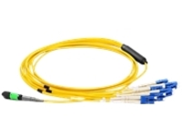 Axiom - Network cable