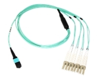 Axiom - Network cable