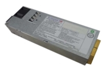 Supermicro PWS-1K62A-1R