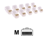 Belkin - Network connector