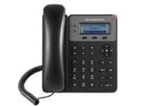 Grandstream Small Business IP Phone GXP1615