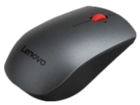 Lenovo Professional - Mouse