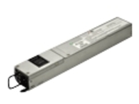 Supermicro PWS-504D-240