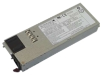 Supermicro PWS-1K22A-1R