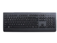 Lenovo Professional - Keyboard