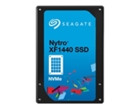 Seagate Nytro XF1440 ST960KN0001