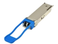 Mellanox - QSFP28 transceiver module