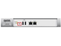 Zyxel CNA100 Cloud Network Agent