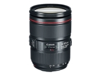 EF 24-105MM 1:4.0 L IS II USM