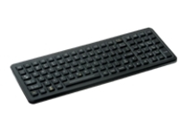 iKey SlimKey SLK-101-8L