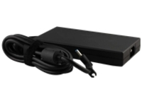 HP Smart Slim - Power adapter