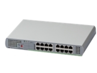 Allied Telesis AT GS910/16