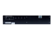 HighSecLabs Secure K524E