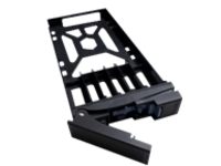 QNAP - System hard drive tray