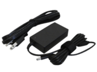 Total Micro - Power adapter
