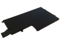 Total Micro - Notebook battery