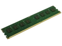 Total Micro - DDR3 - module