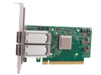 Mellanox ConnectX-4 IB VPI