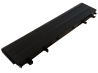 Total Micro - Notebook battery