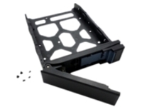 QNAP - System hard drive tray