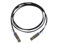 QNAP CAB-SAS20M-8088