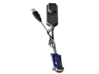 Chatsworth IP KVM Cable Dongle