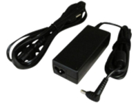 Total Micro - Power adapter