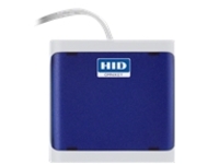 HID OMNIKEY 5022 - SMART card reader