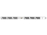 Raritan Dominion PX PX3-5969U-V2K7